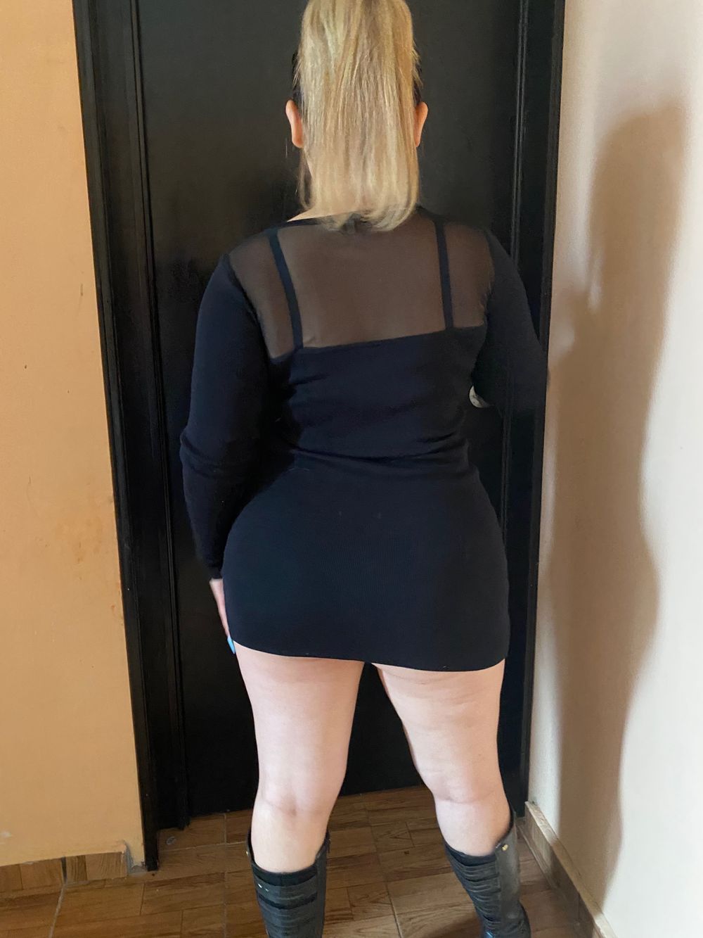 keniabrondell12 OnlyFans profile picture