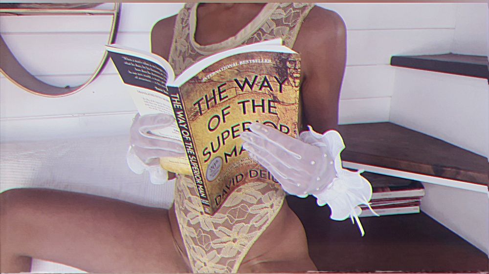 sumeriansensualitytemple OnlyFans profile picture