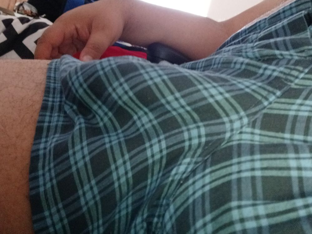 m_smitty12 OnlyFans profile picture