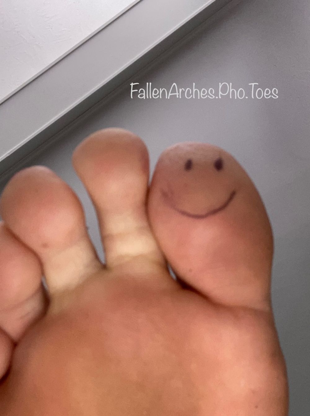 fallenarchesphotoes OnlyFans profile picture