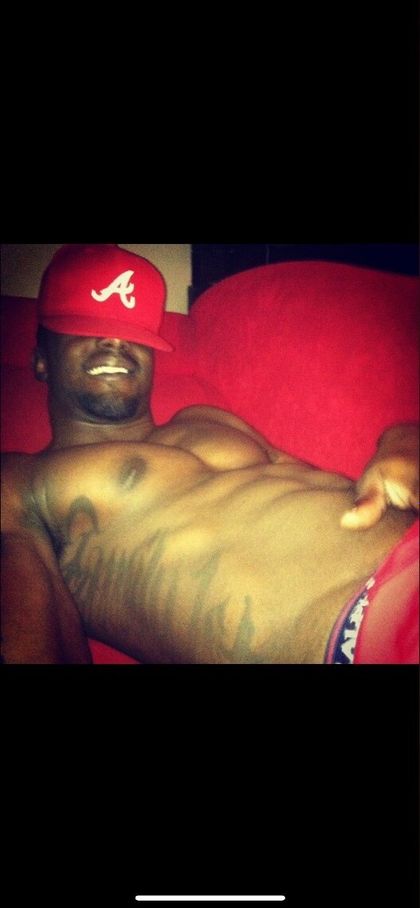 whosthisdude OnlyFans picture