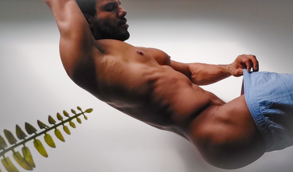 hedercosta OnlyFans profile picture