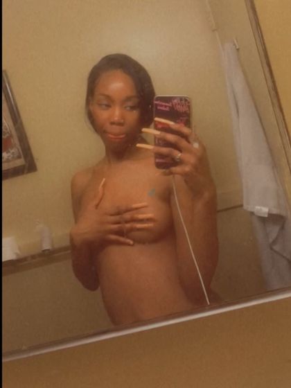 sadiese OnlyFans picture