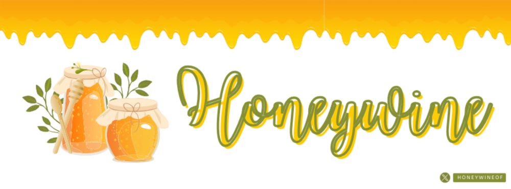 honeywines OnlyFans profile picture