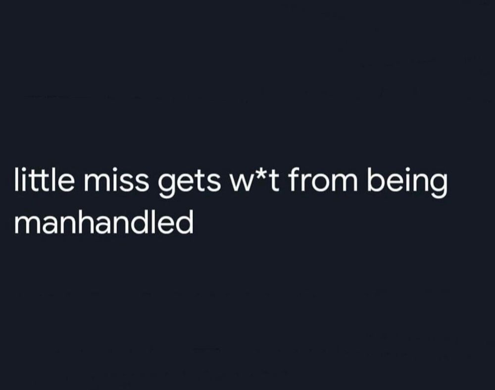 naughty.girlx OnlyFans profile picture