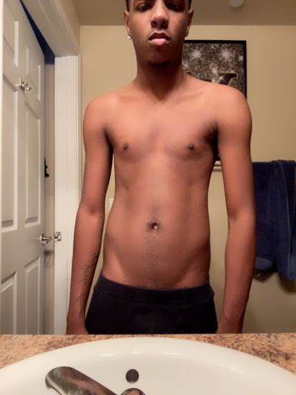 freakycamden22 OnlyFans picture
