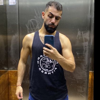 chileesbravo OnlyFans picture