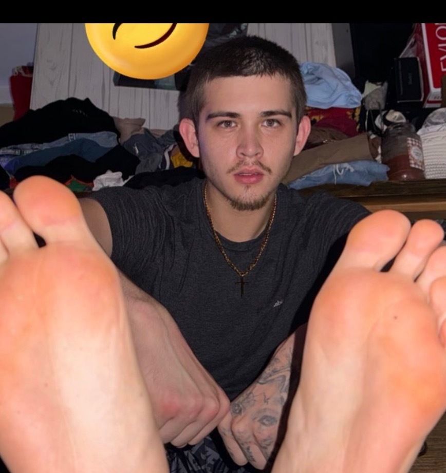 lglg123 OnlyFans profile picture