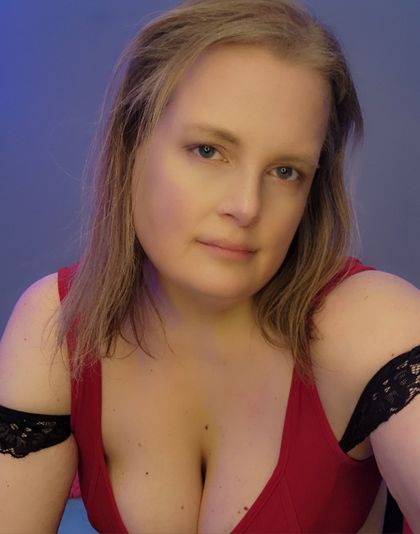 beccabear_ddd OnlyFans picture