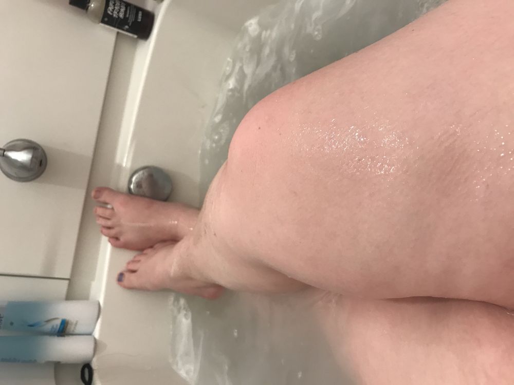 viole-n-t OnlyFans profile picture