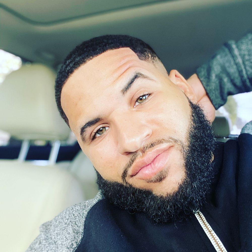 lightskin_ish88 OnlyFans profile picture