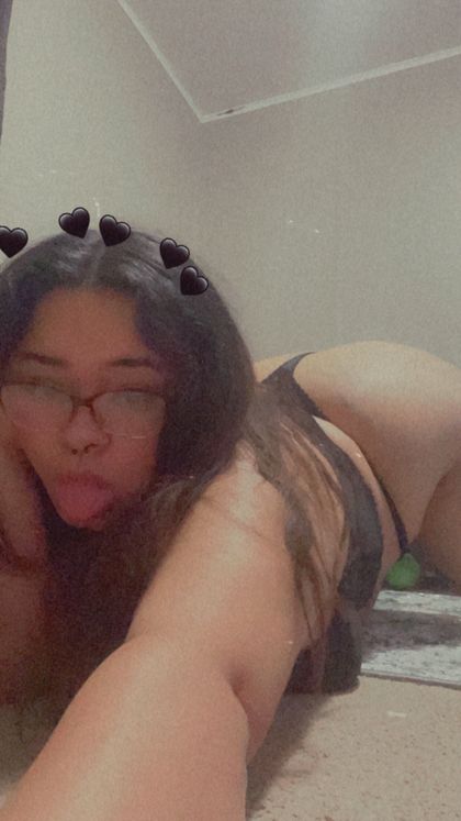 loriluv OnlyFans picture