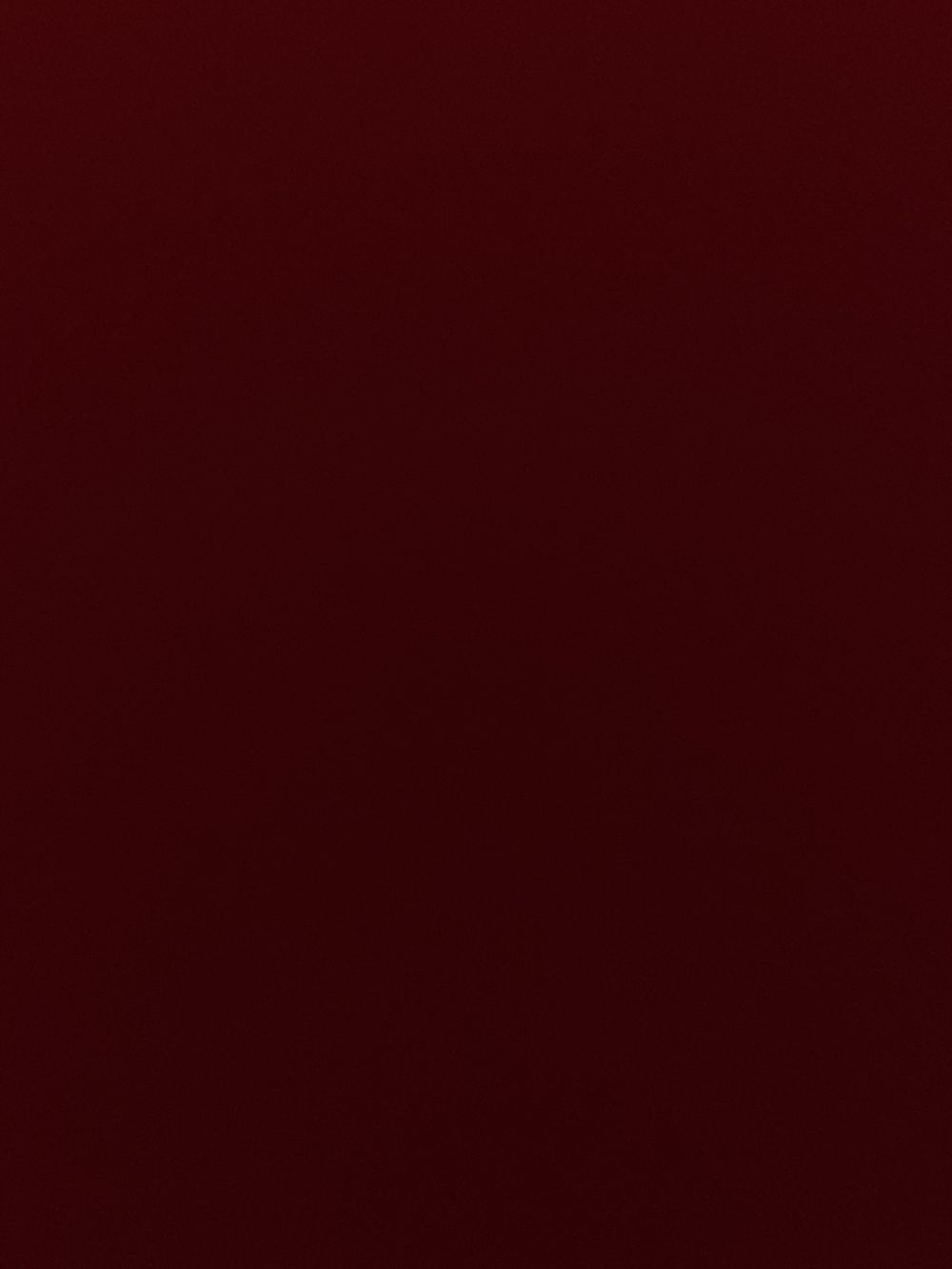 u165267608 OnlyFans profile picture