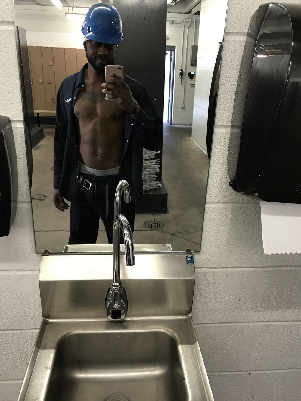 mob513 OnlyFans profile picture
