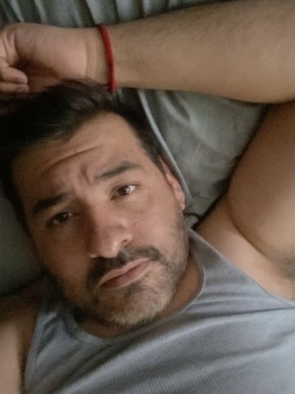 arcks OnlyFans picture