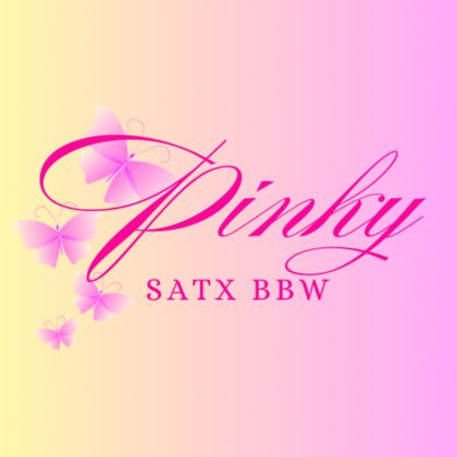 mzpinky76 OnlyFans picture