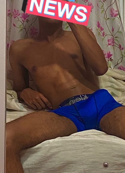 rjboynovin OnlyFans picture