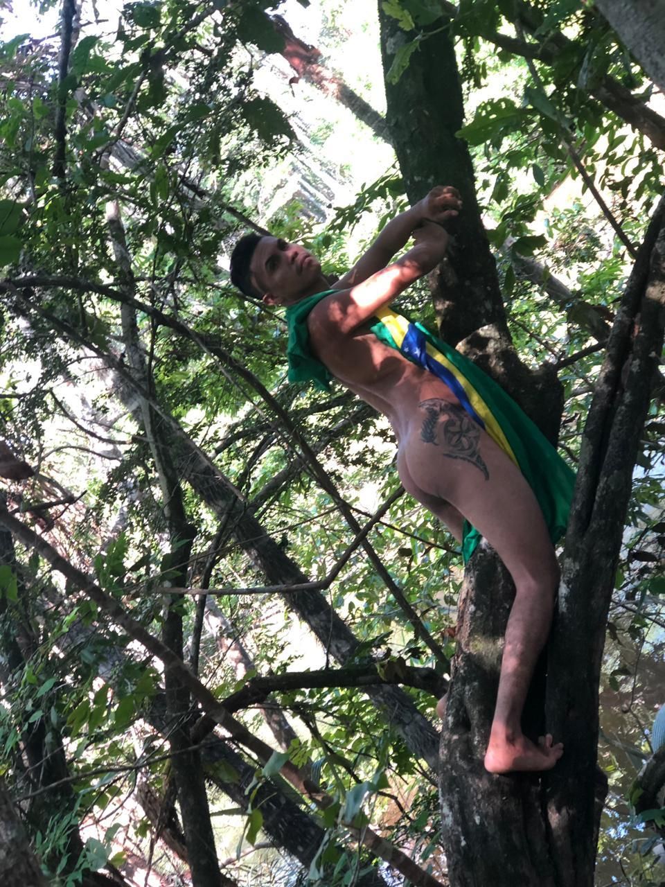 juniorboavista OnlyFans profile picture