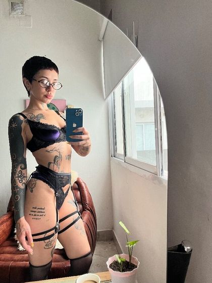 redlolaa OnlyFans picture