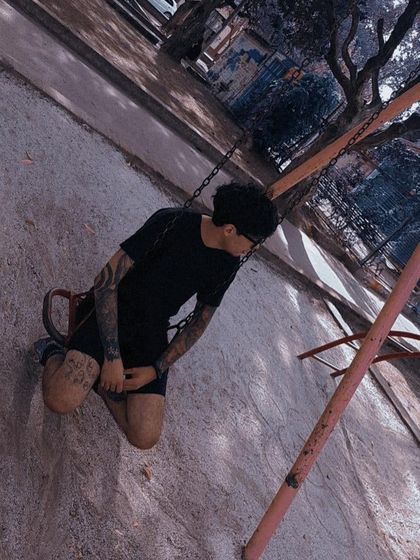 emo.boy OnlyFans picture