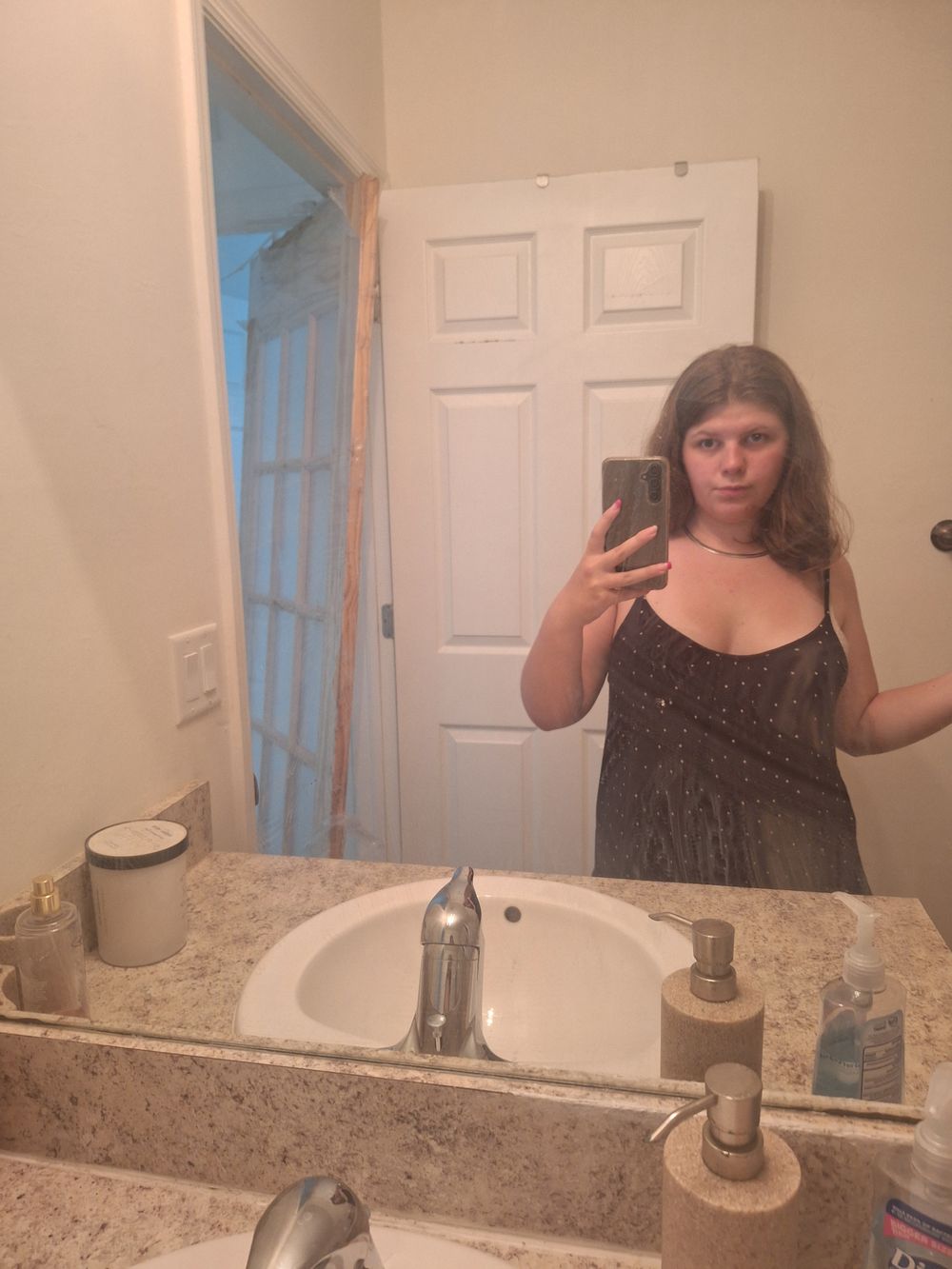 u427328652 OnlyFans profile picture