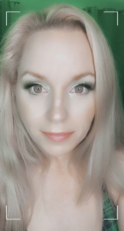 freyjafantasyfilms OnlyFans picture