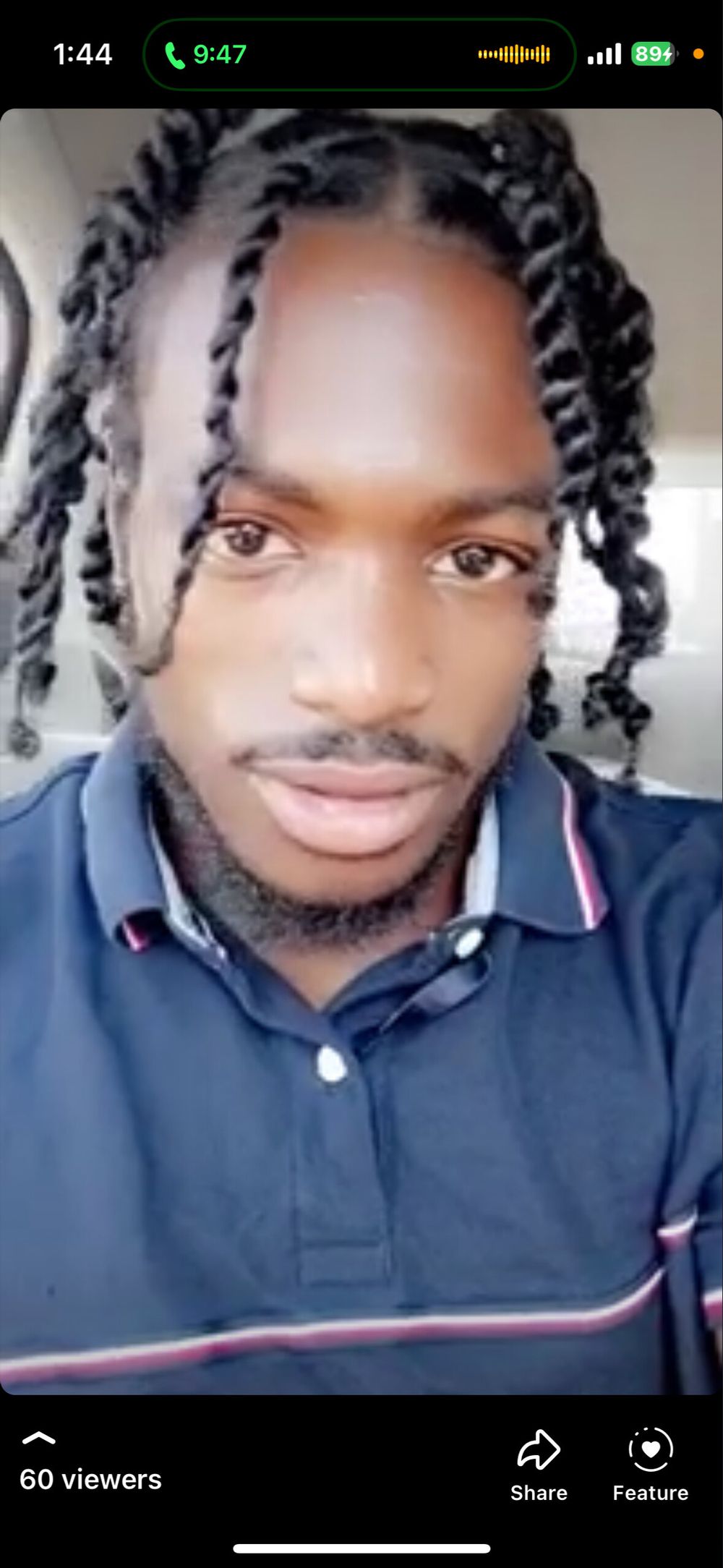 kjaythamacc OnlyFans profile picture