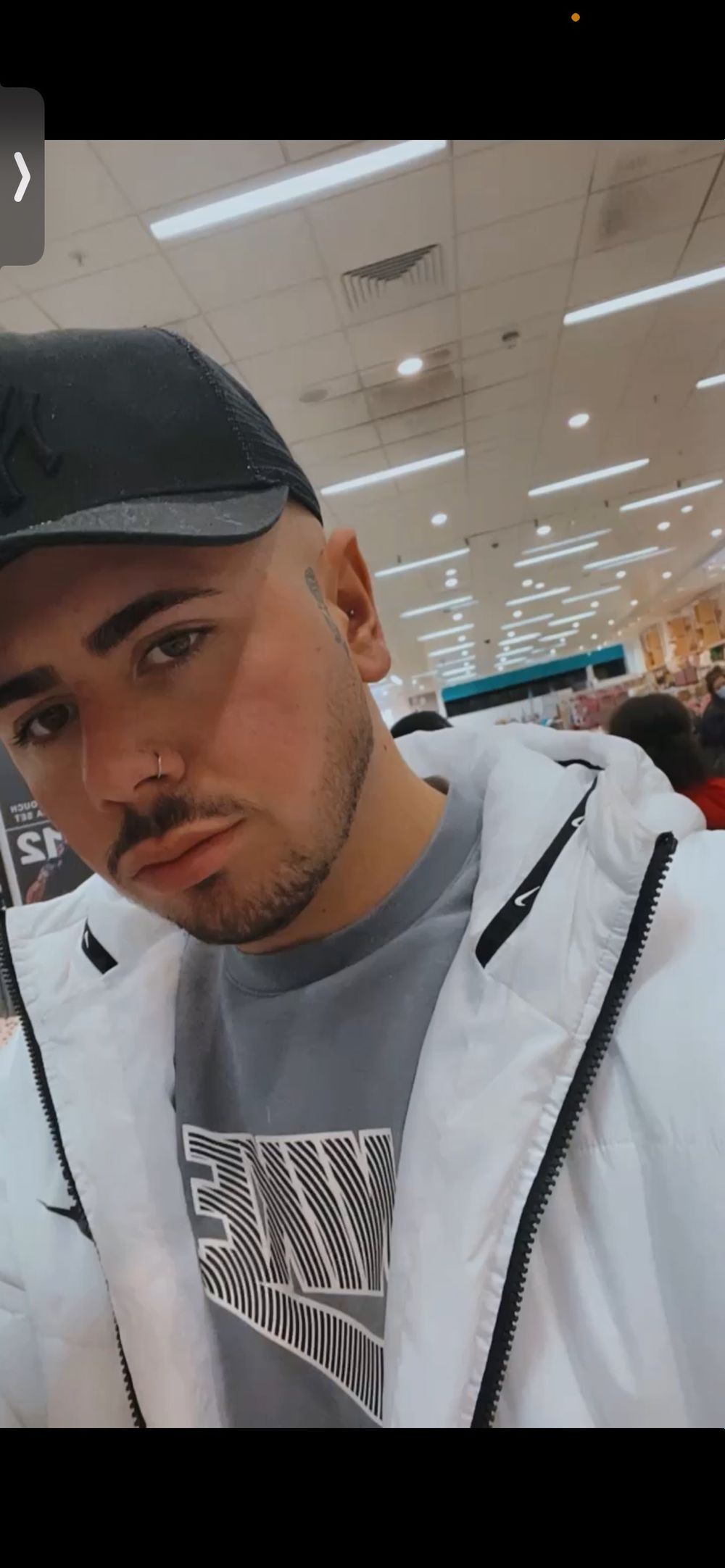tylerclements OnlyFans profile picture