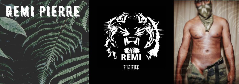 remipierre OnlyFans profile picture