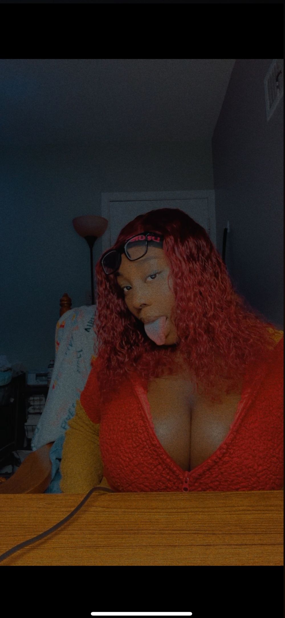 mami_tay OnlyFans profile picture