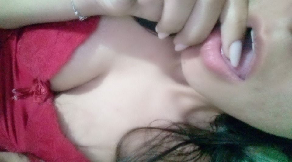 ju_mancini69 OnlyFans profile picture