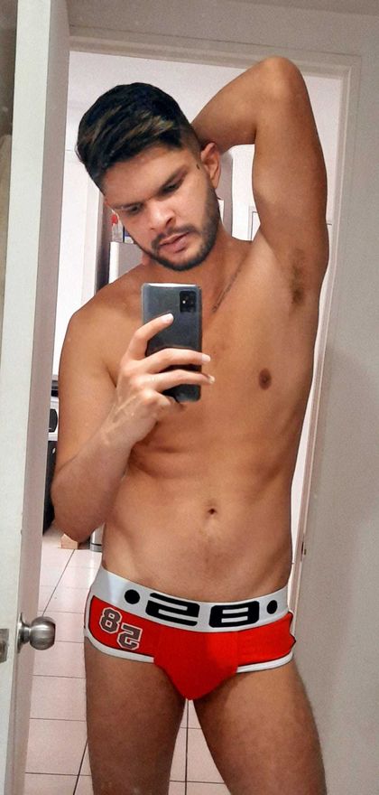 antho.vasquez OnlyFans picture