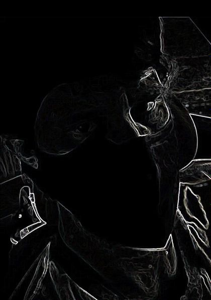 maskedpar-t-y OnlyFans picture