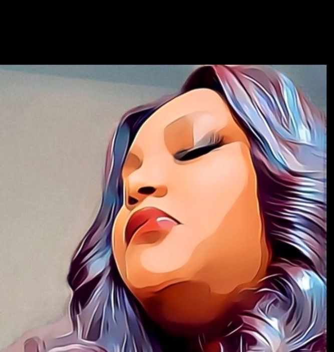 dacoldestbbw OnlyFans profile picture
