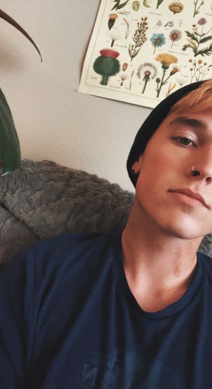 nate_collins OnlyFans picture