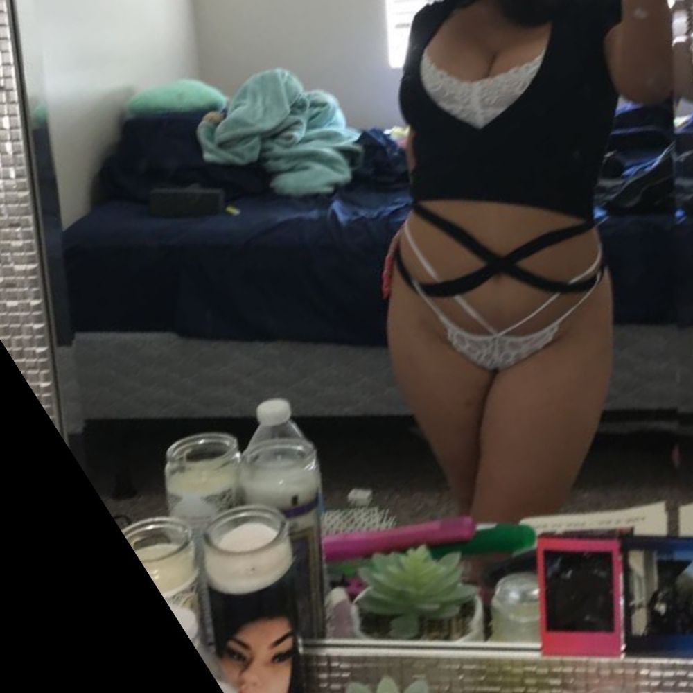 u198830912 OnlyFans profile picture