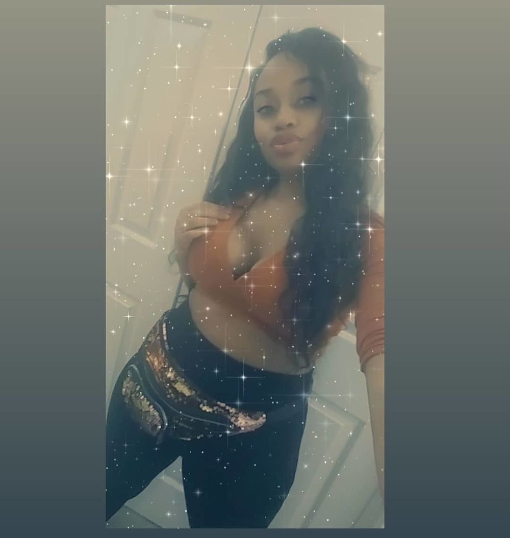 camiladtl20 OnlyFans profile picture