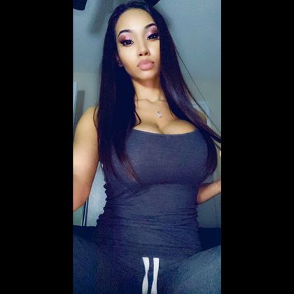 Best Candycandy6 OnlyFans Accounts | FansMetrics.com