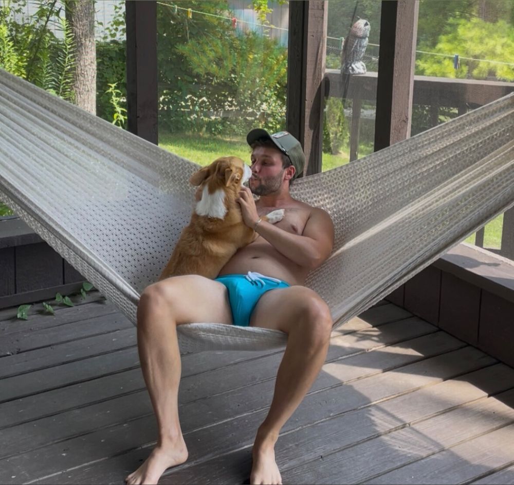 jeffrey_x OnlyFans profile picture