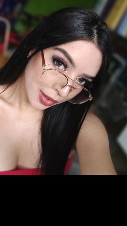 lis0616 OnlyFans picture