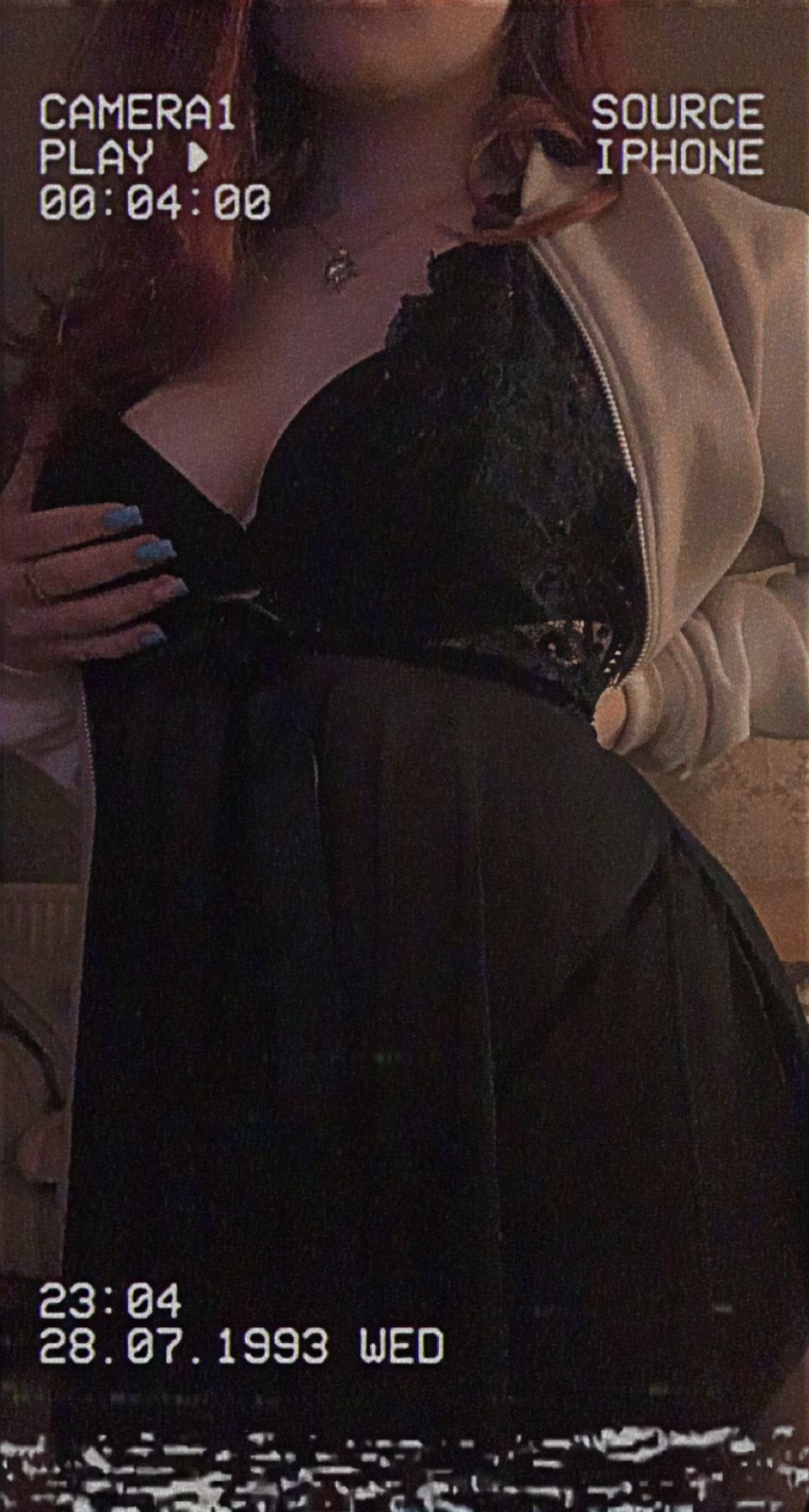 coleylove02 OnlyFans profile picture