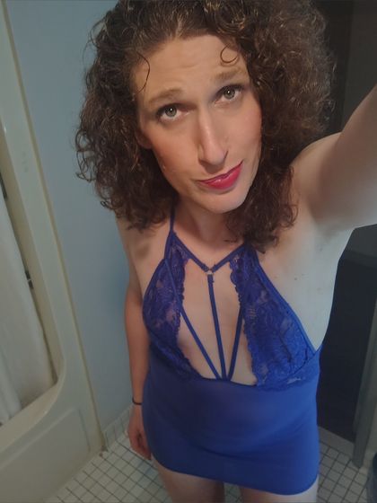 tsmisskrysta OnlyFans picture