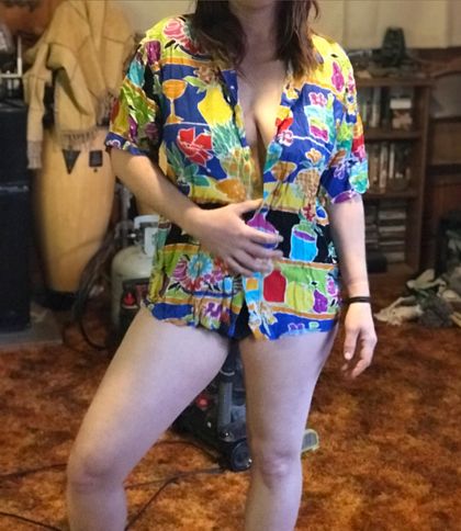homesteadinghippie OnlyFans picture