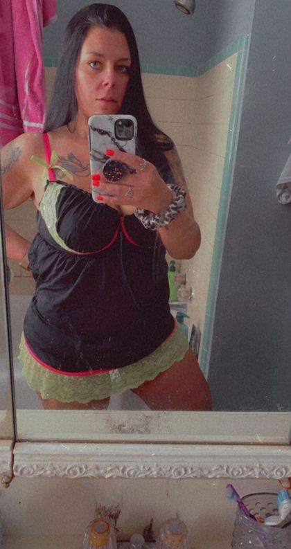 airotcivee90 OnlyFans picture