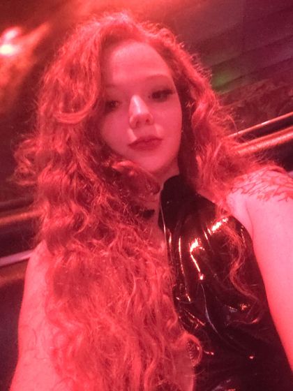 u196641173 OnlyFans picture