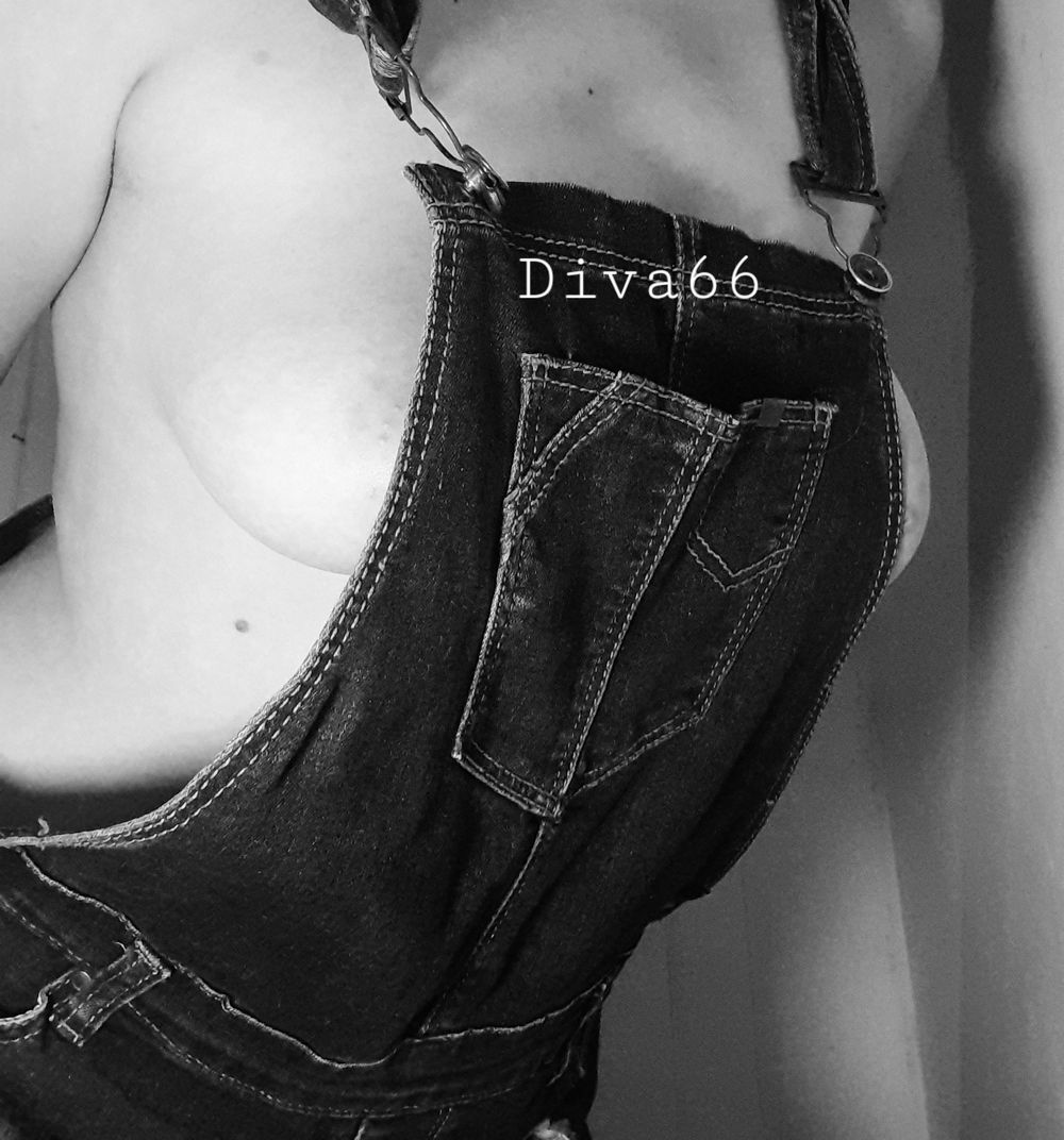diva6754 OnlyFans profile picture