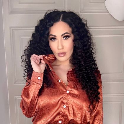 beckyxdee OnlyFans picture