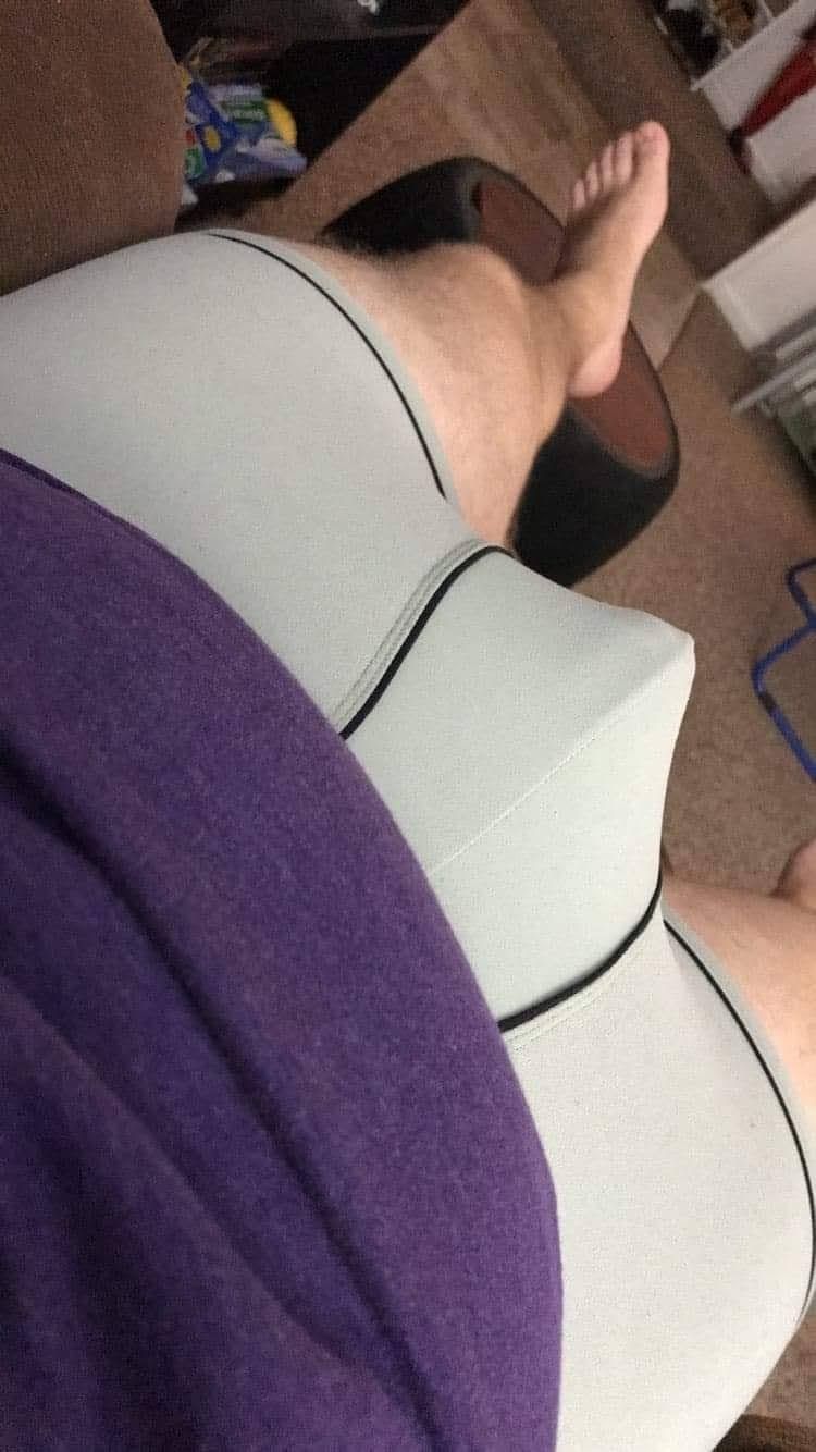 onlyphillip OnlyFans profile picture