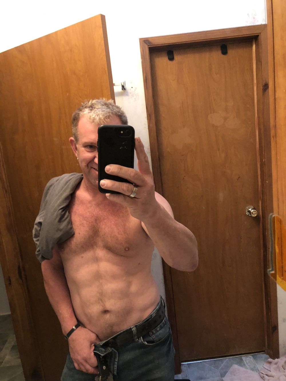 kensextravagantescapads OnlyFans profile picture