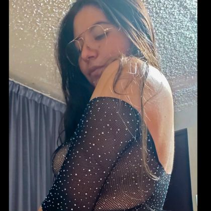 yaz.zam OnlyFans picture